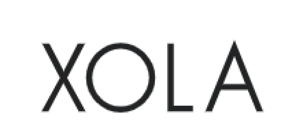 Xola