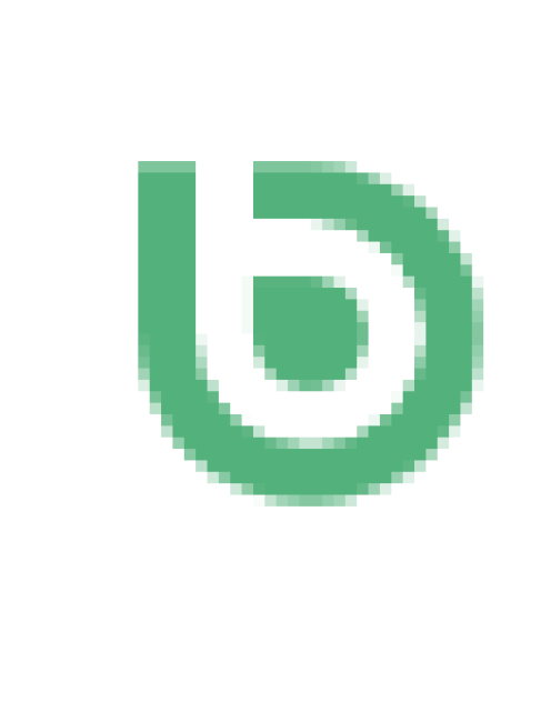 Bookwhen