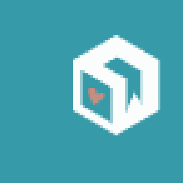 Craftybase