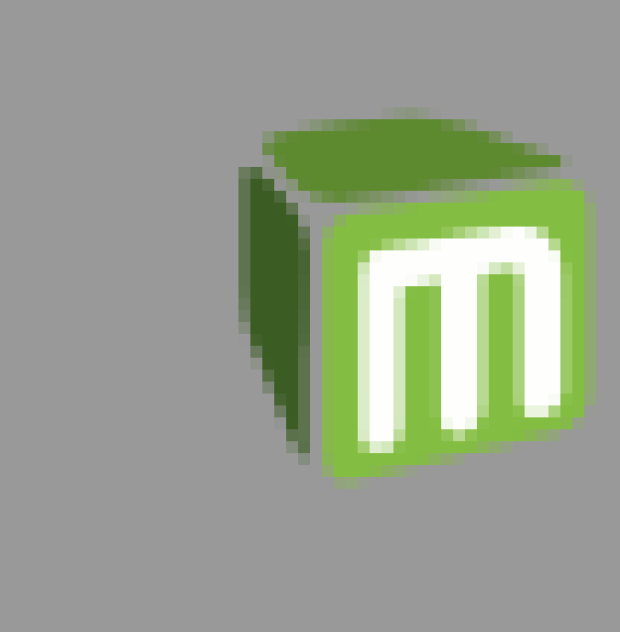 Megaventory