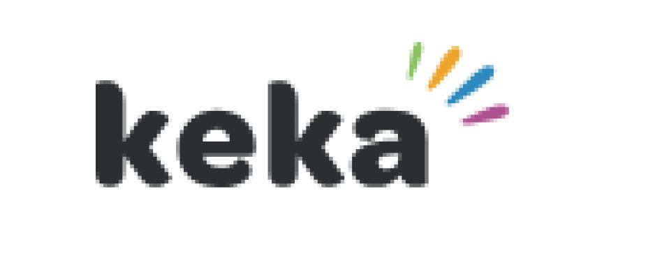 Keka
