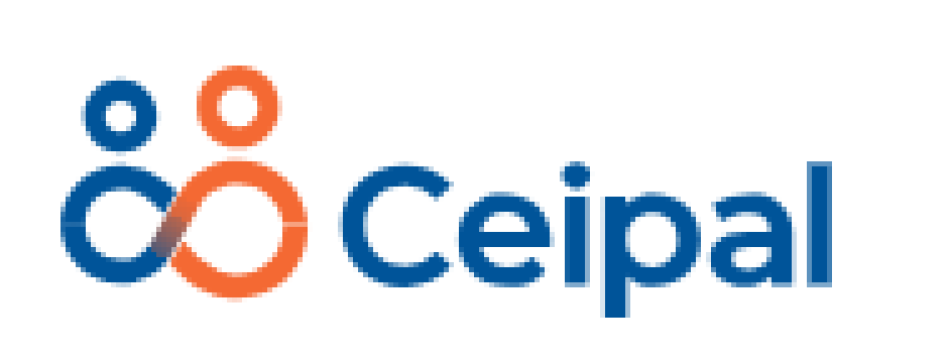 Ceipal