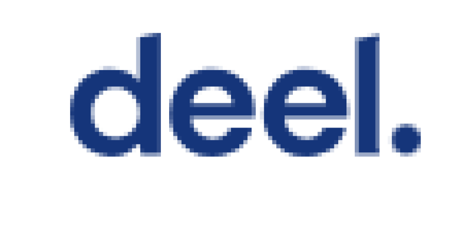 Deel