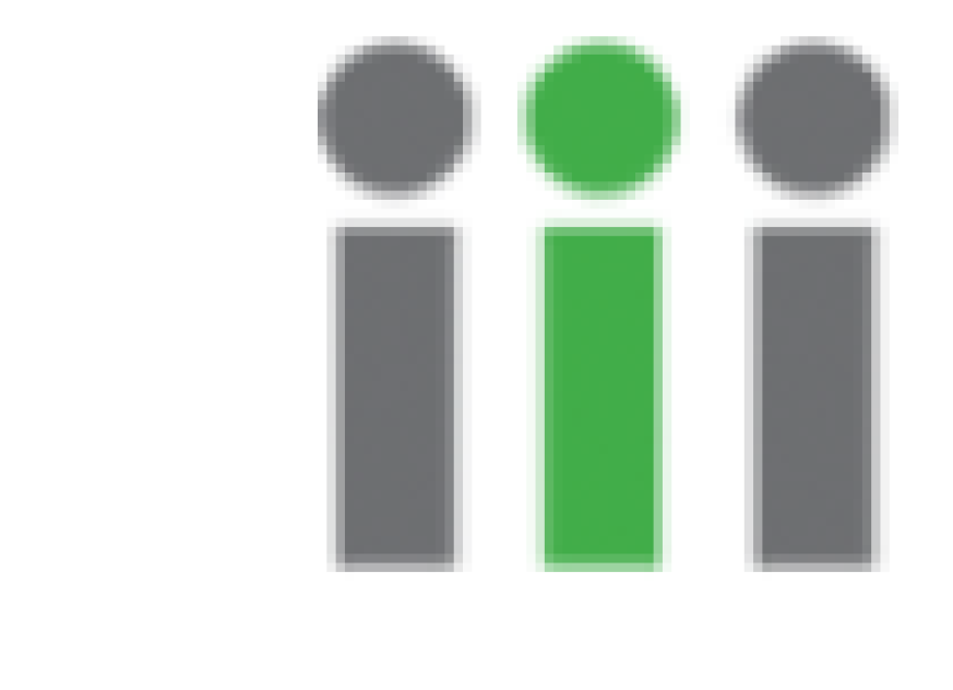 Employwise