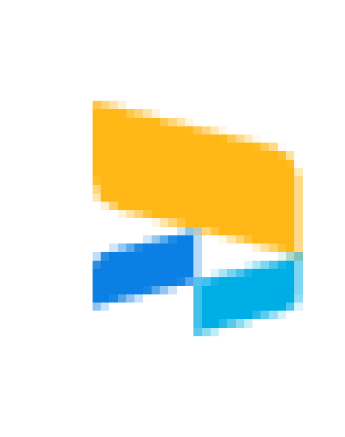 Pingboard