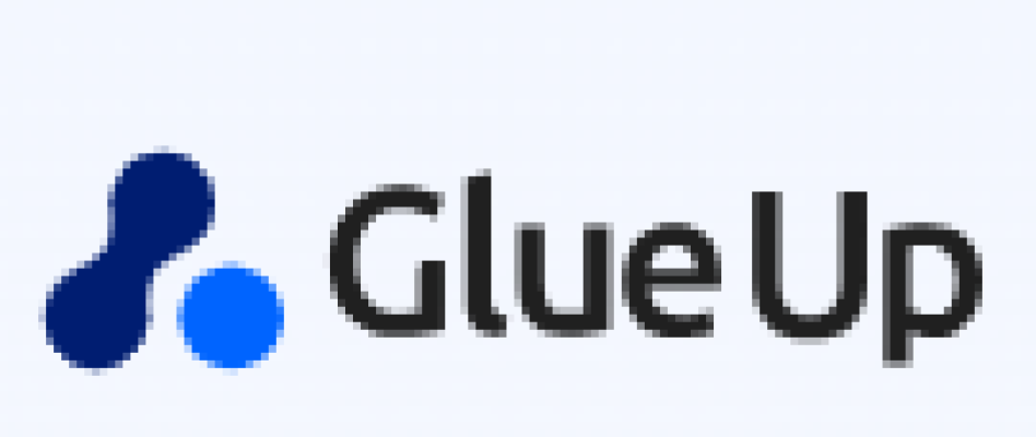 Glueup