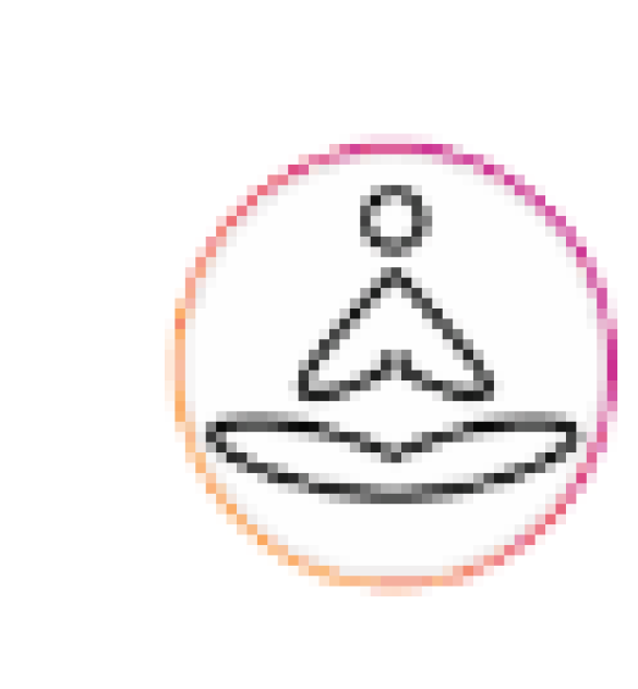 Fitgymsoftware