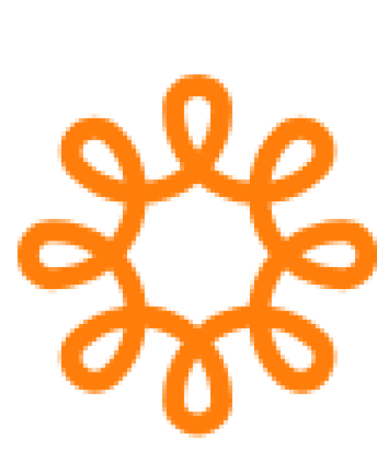 Wildapricot