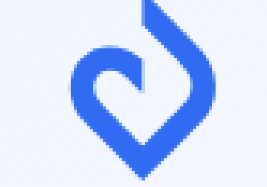Assoconnect