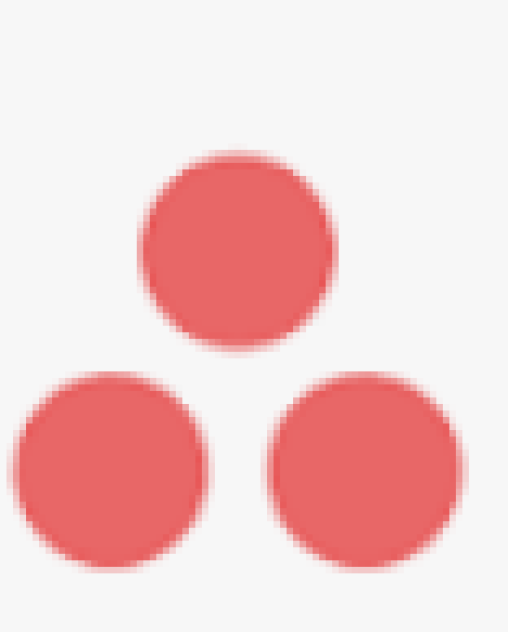 Asana
