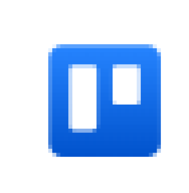 Trello