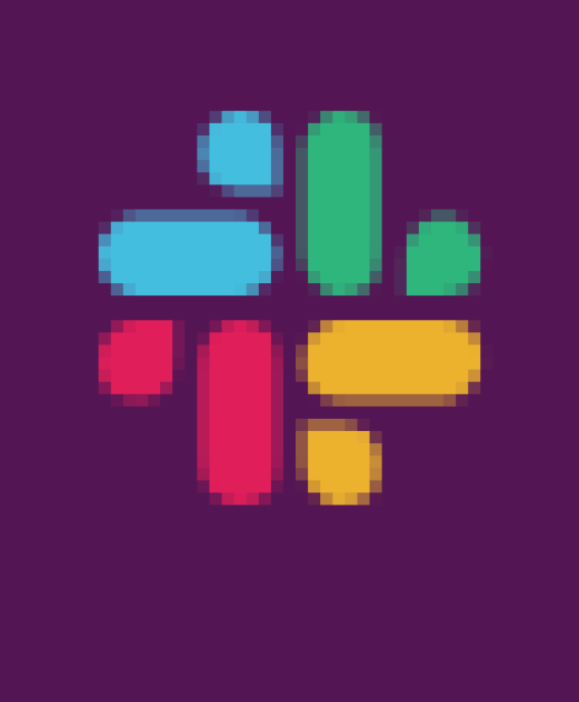 Slack