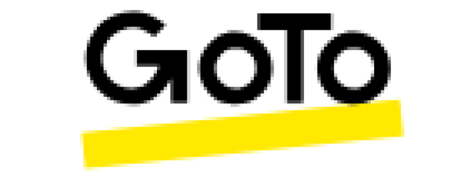 Goto
