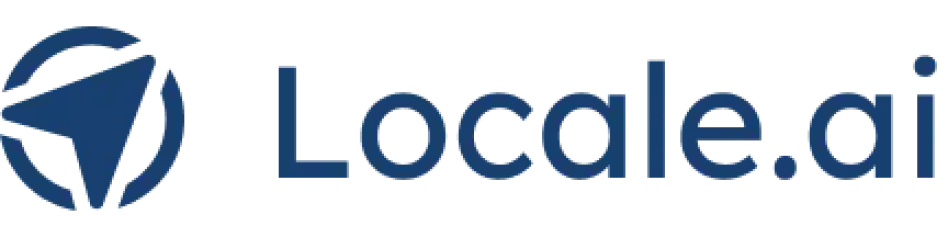 Locality.ai