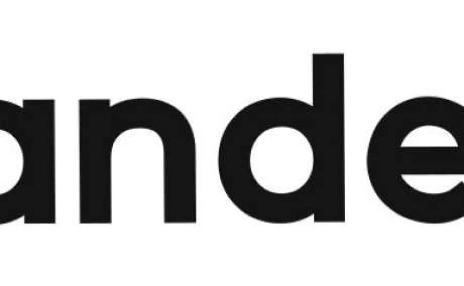LanderLab