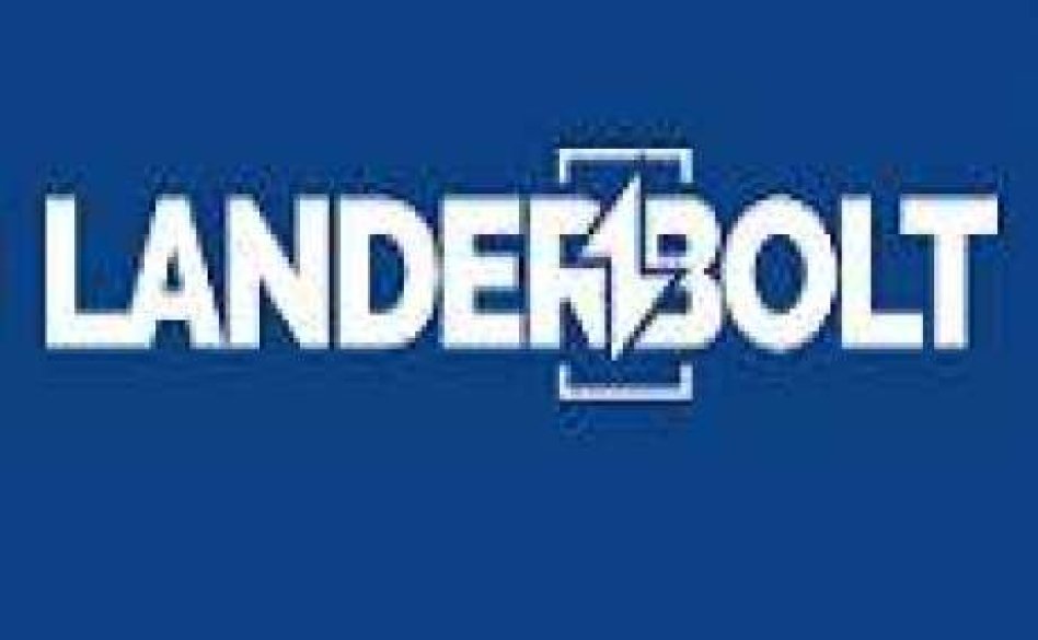 LanderBolt