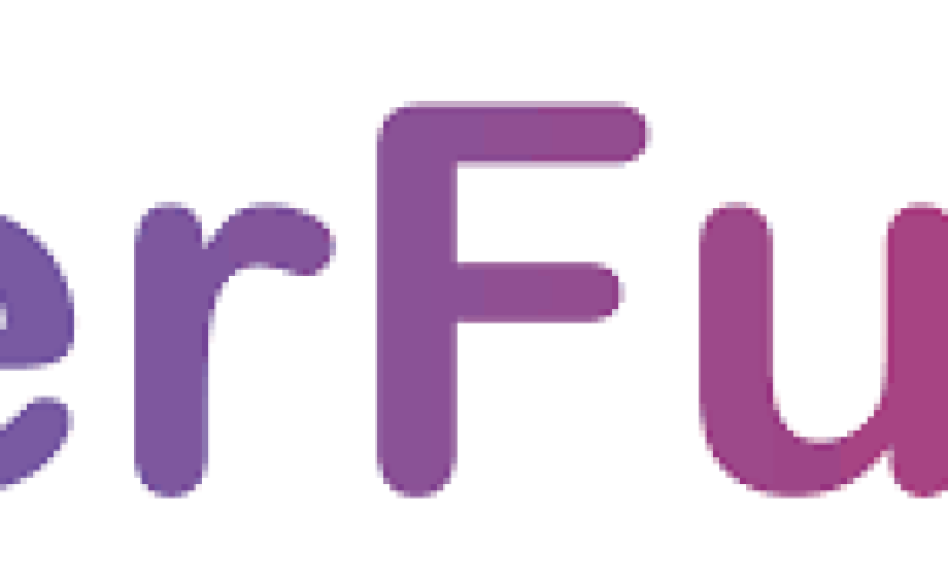 InterFunnels