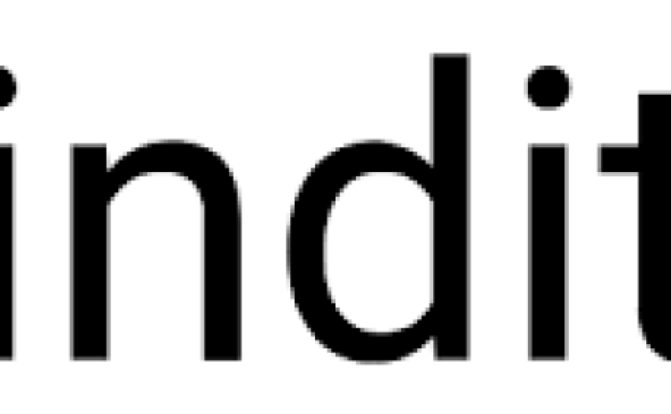 Indition Landing Pages