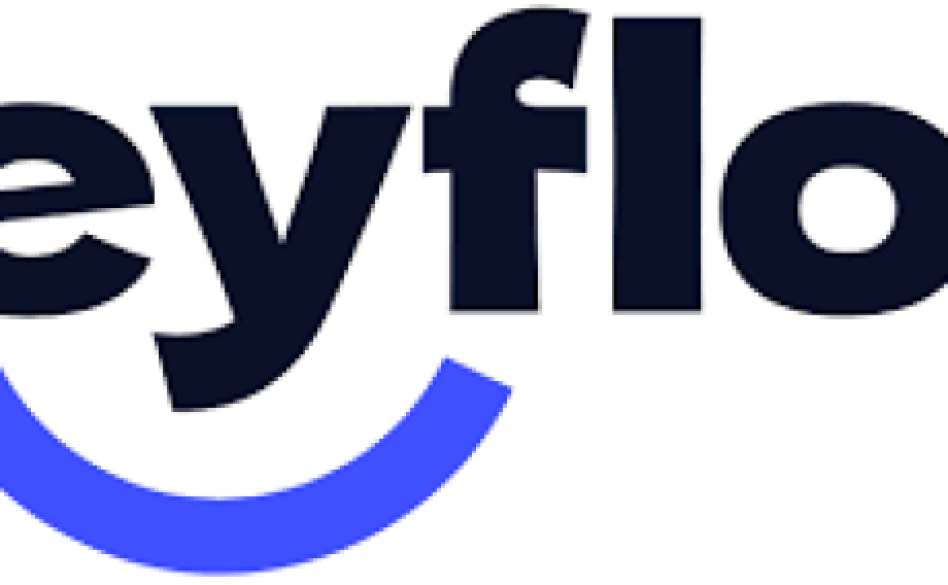 Heyflow