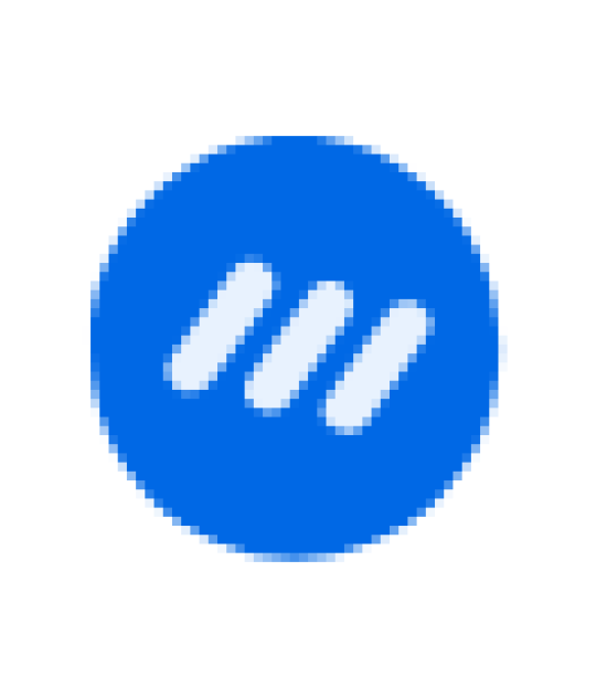 Contentstudio