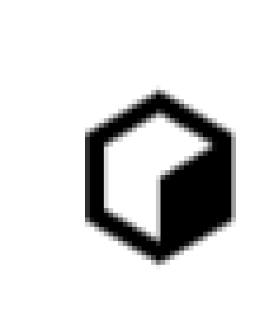 Ocoya