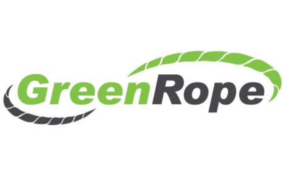 EmailGreen