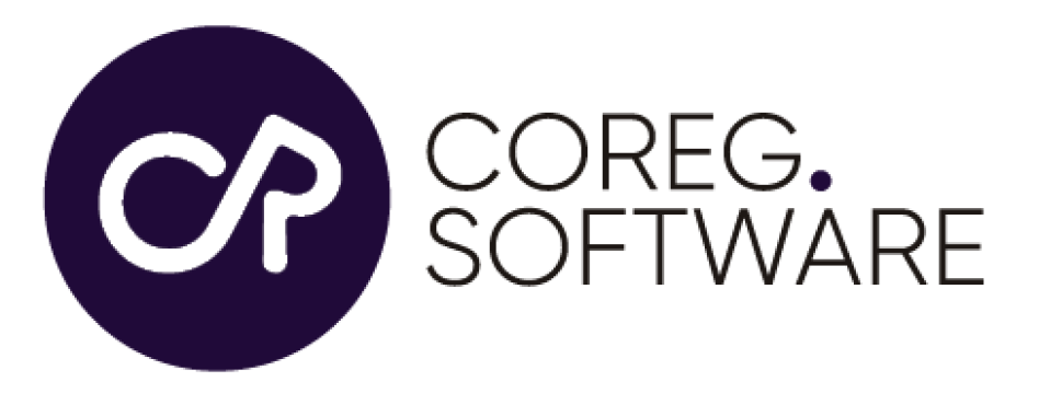 Coregistration Path Builder