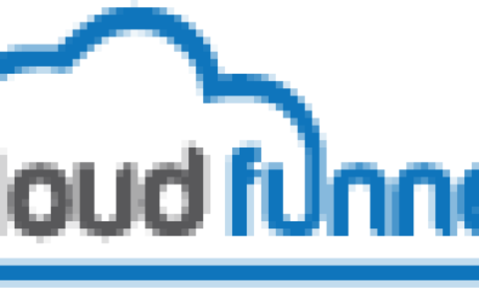 Cloud Funnels