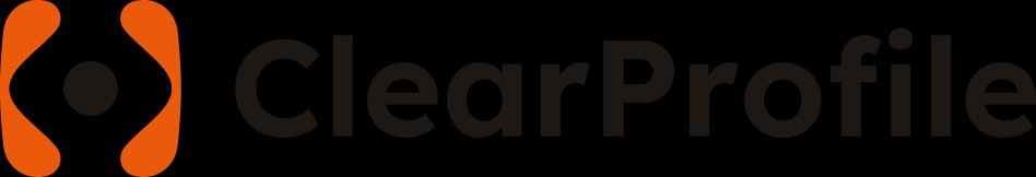 ClearProfile