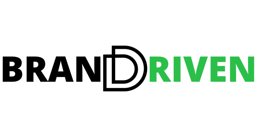 Brand Driven