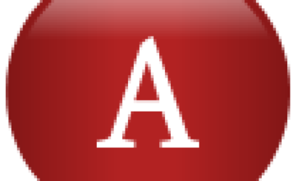 APage Studio