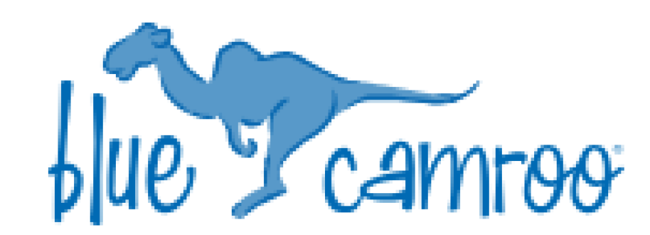 BlueCamroo