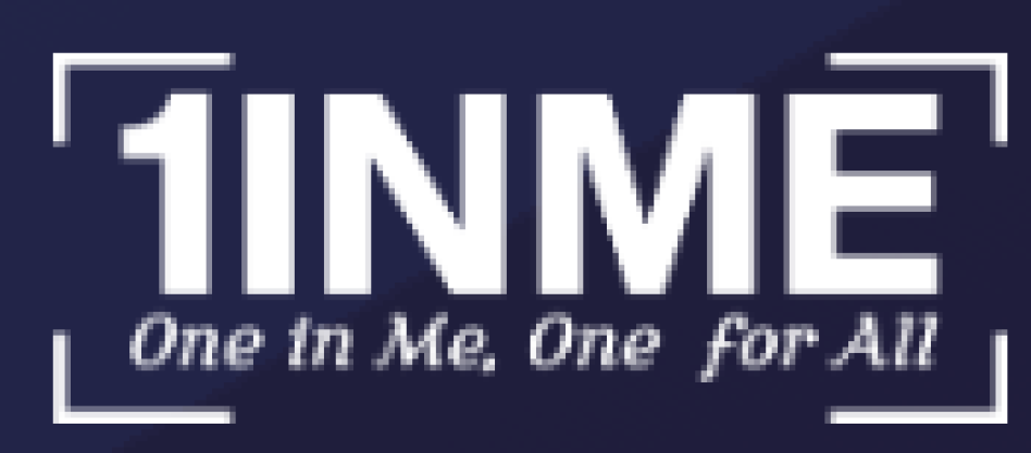 1INME
