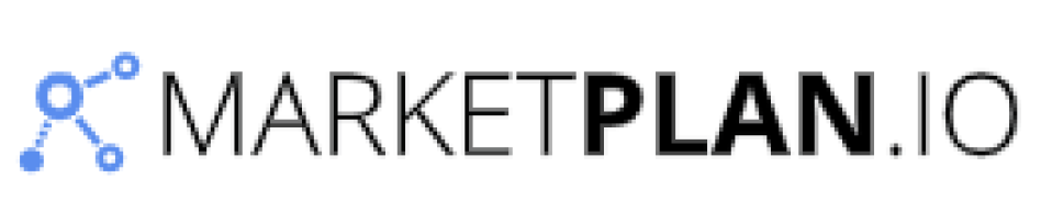 MarketPlan.io