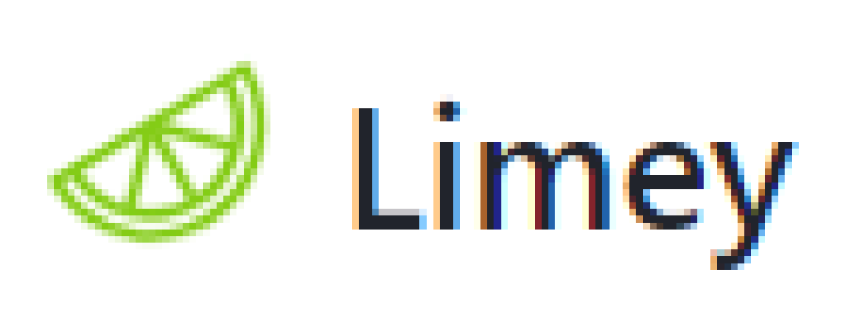 Limey