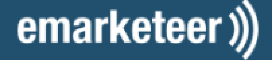 eMarketeer