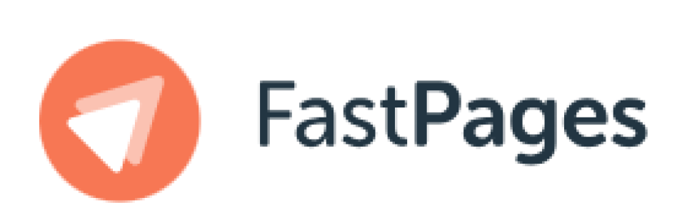 FastPages.io