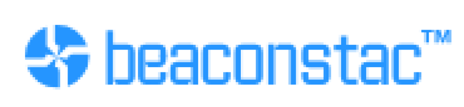 Beaconstac NFC Tags