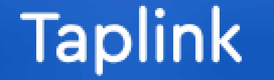 Taplink