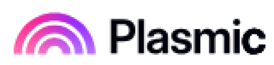Plasmic