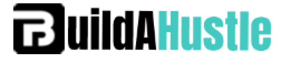 BuildAHustle