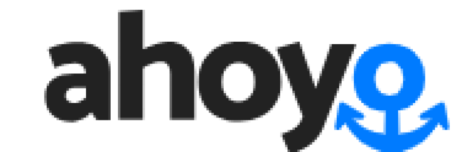 Ahoyo