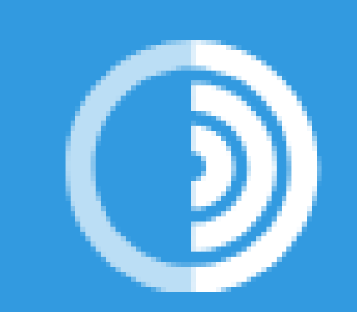 SimplyCast 360