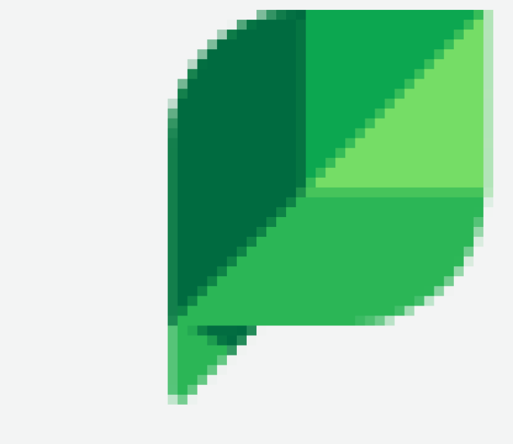Sproutsocia