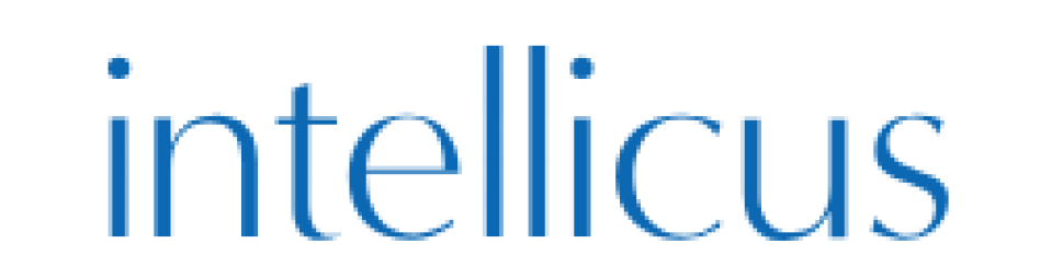 Intellicus