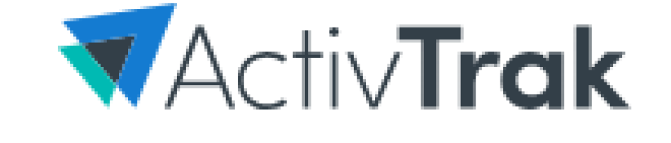 Activtrak