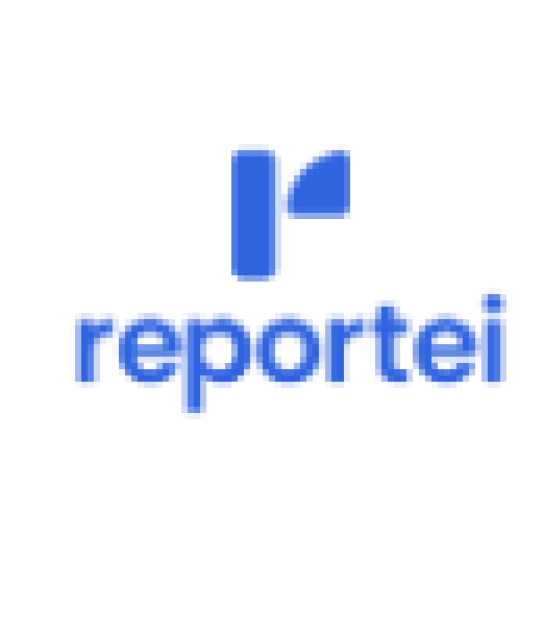 Reportei