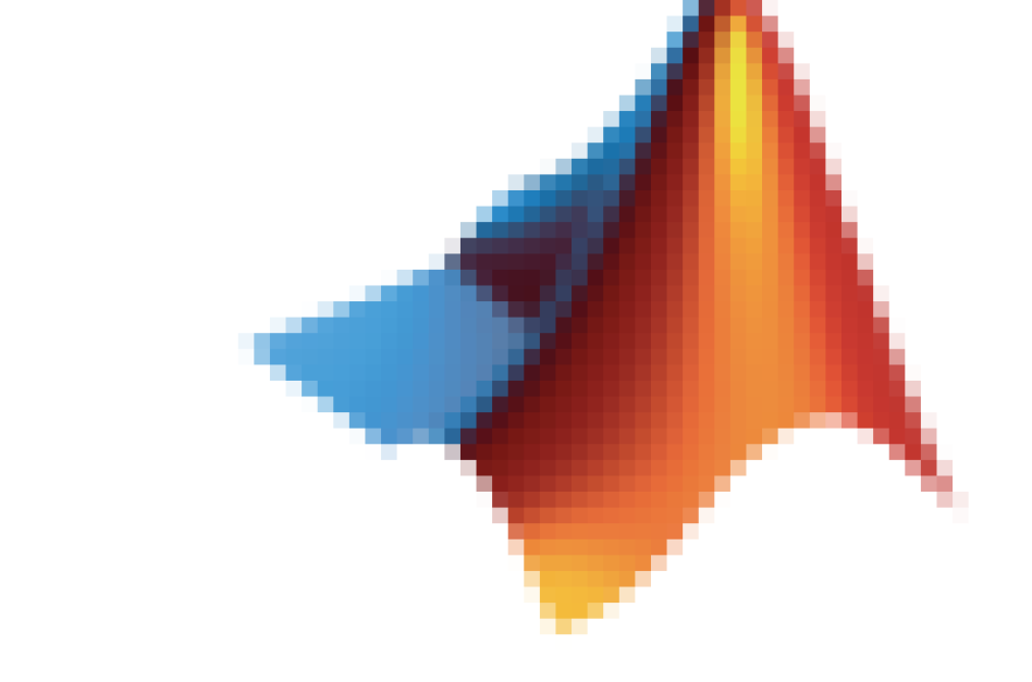 MathWorks