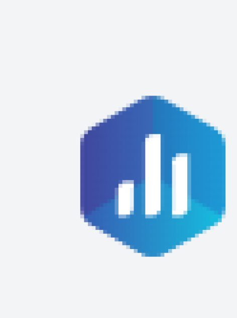 Databox