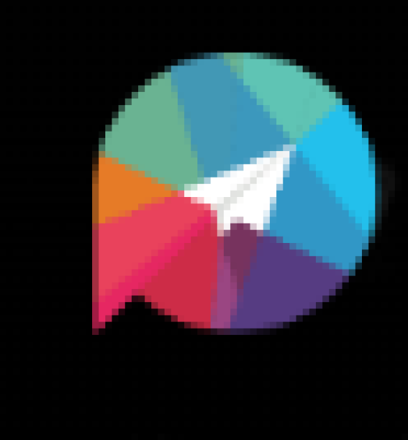 Paperflite